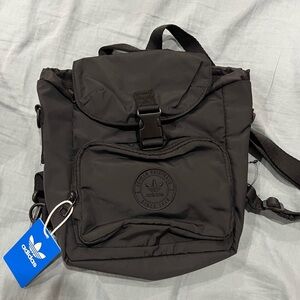 NWT ADIDAS mini BP